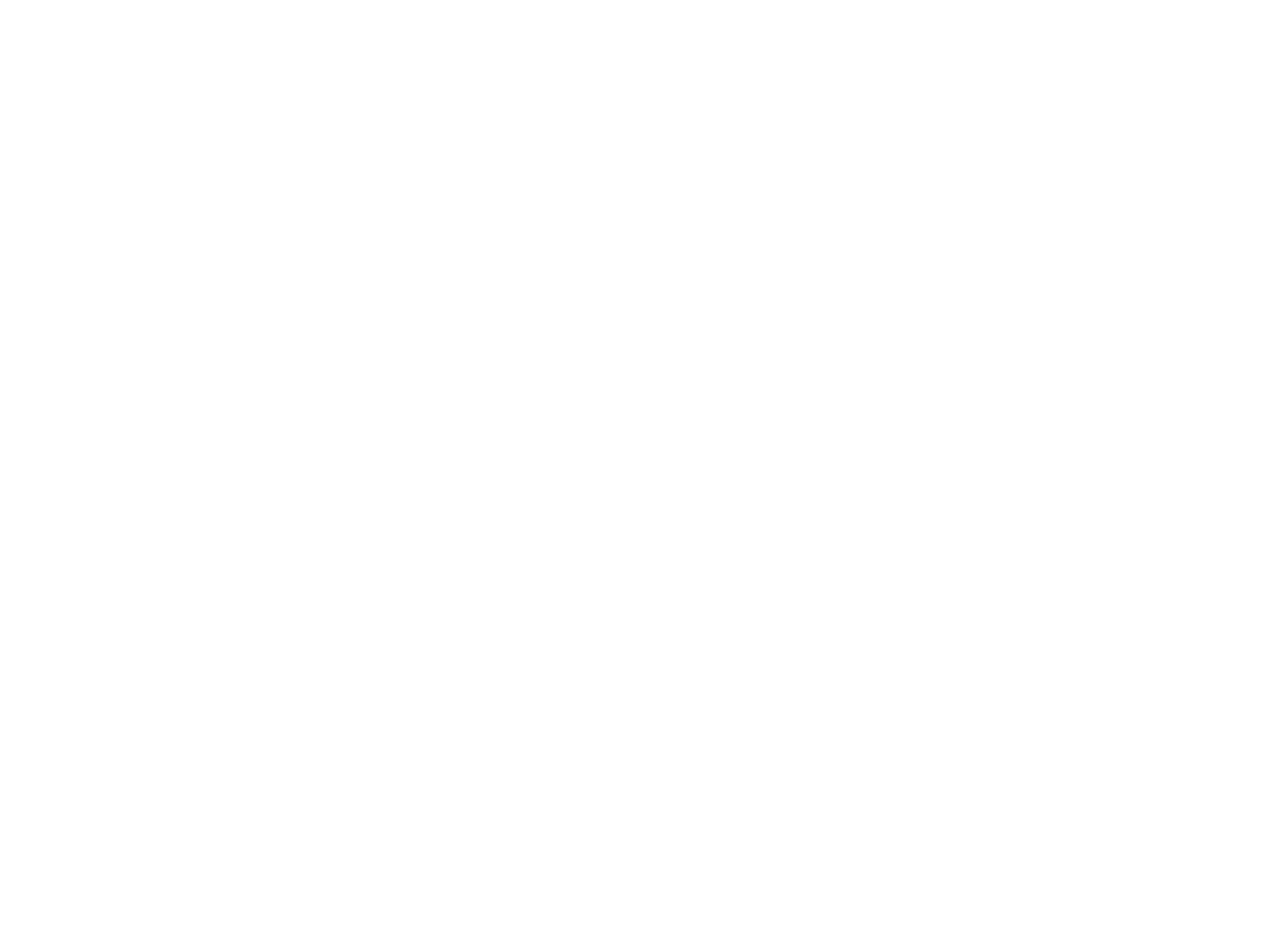 JCK Services